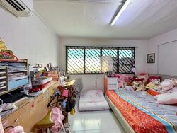 Blk 156 Bishan Street 13 (Bishan), HDB 4 Rooms #568079311